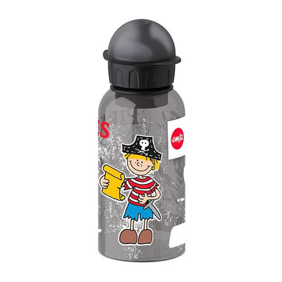 Bottiglia 0,4 Lt Pirate - Emsa