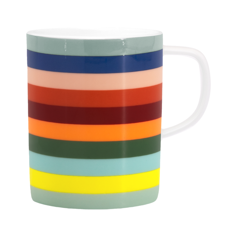 Mug &