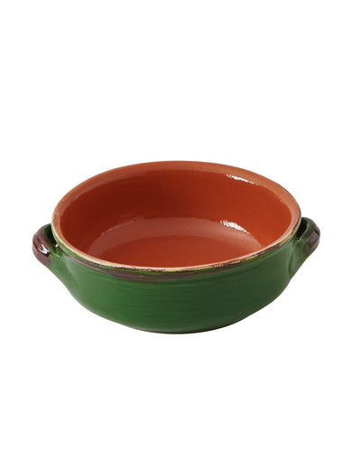 Mini Cocotte - Brandani