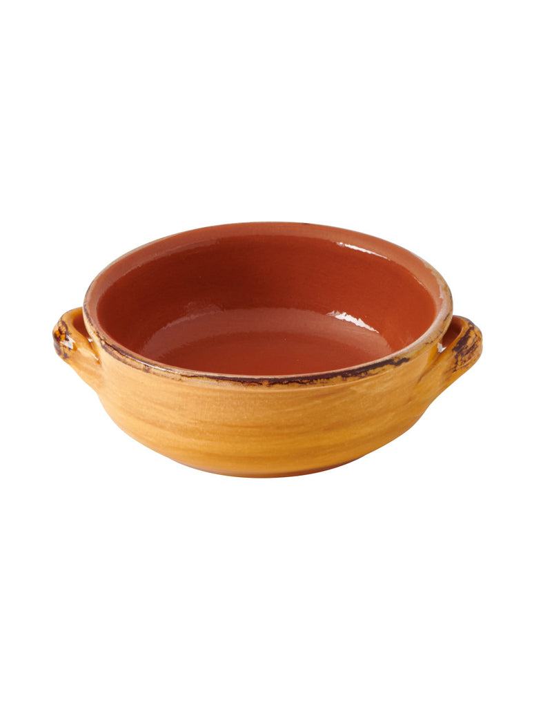 Mini Cocotte - Brandani