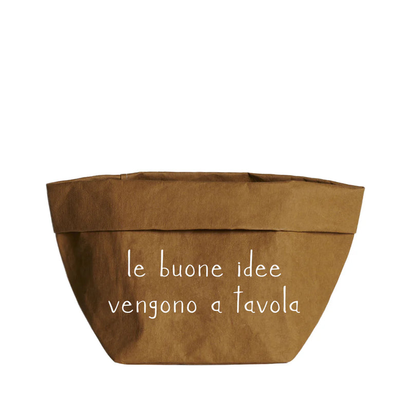 Cestino &