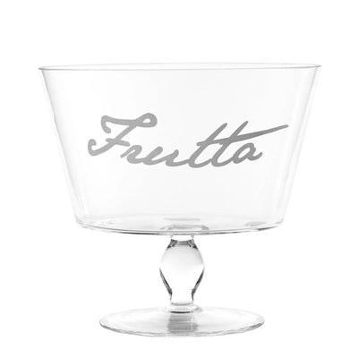 Alzata Porta Frutta 'Frutta' - SIMPLE DAY