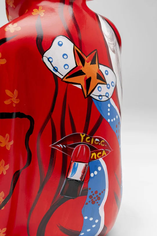 Scimmia Graffiti - KARE DESIGN