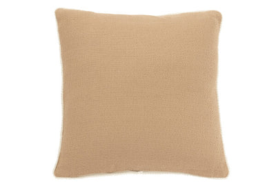 Cuscino Pesce Beige - Jolipa
