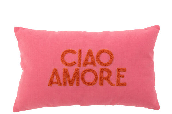 Cuscino &