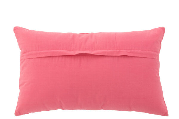 Cuscino &