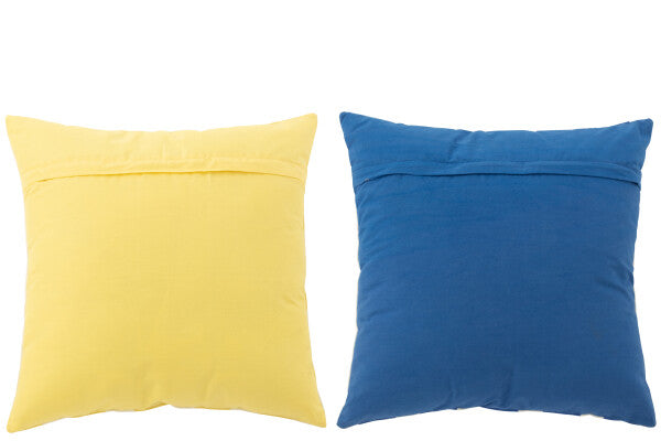 Cuscino &