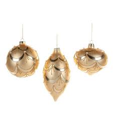 Sfera Oro - Goodwill