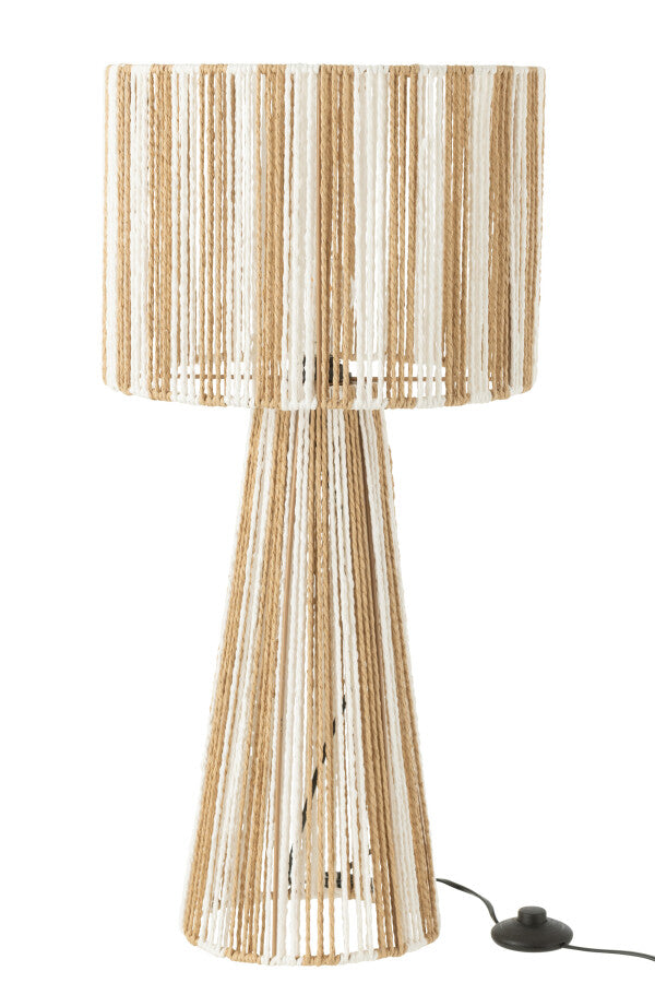Lampada Righe - Jolipa