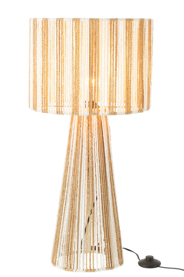 Lampada Righe - Jolipa