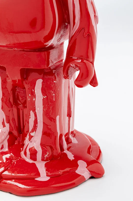 Decorazione Gelato Bear - KARE DESIGN