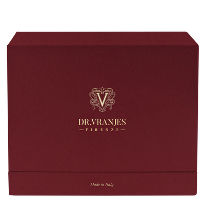 Gift Box 250 ml C/Ricarica 150 ml - Dr. Vranjes