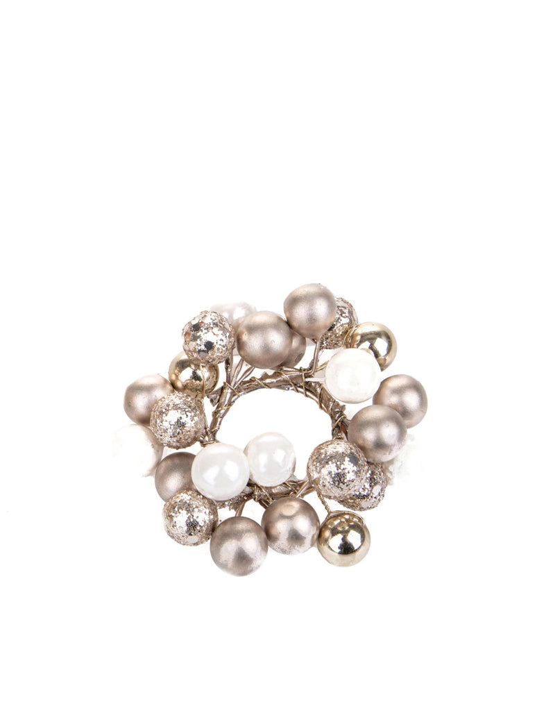 Girocandela C/Perle - Brandani