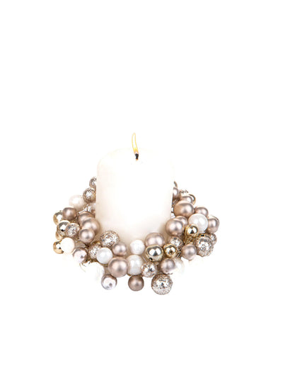 Girocandela C/Perle - Brandani