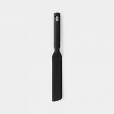 Spatola Black Line Antiaderente - Brabantia