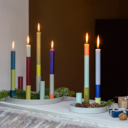 Set 3 Candele &
