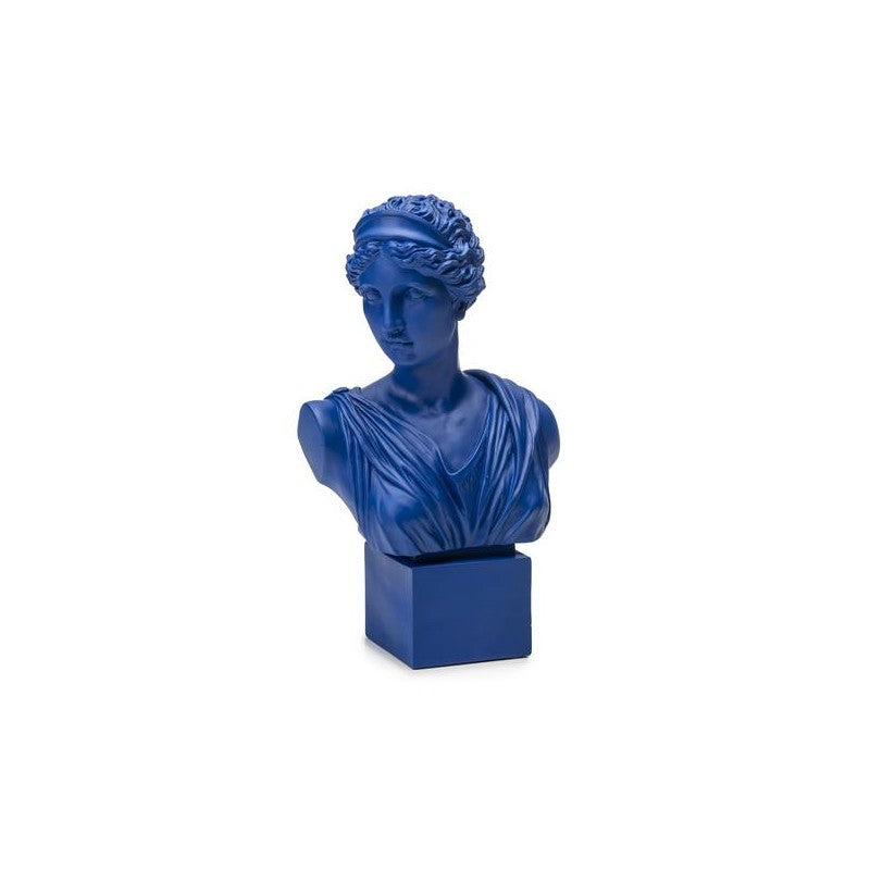 Busto Artemide Blu - Palais Royal