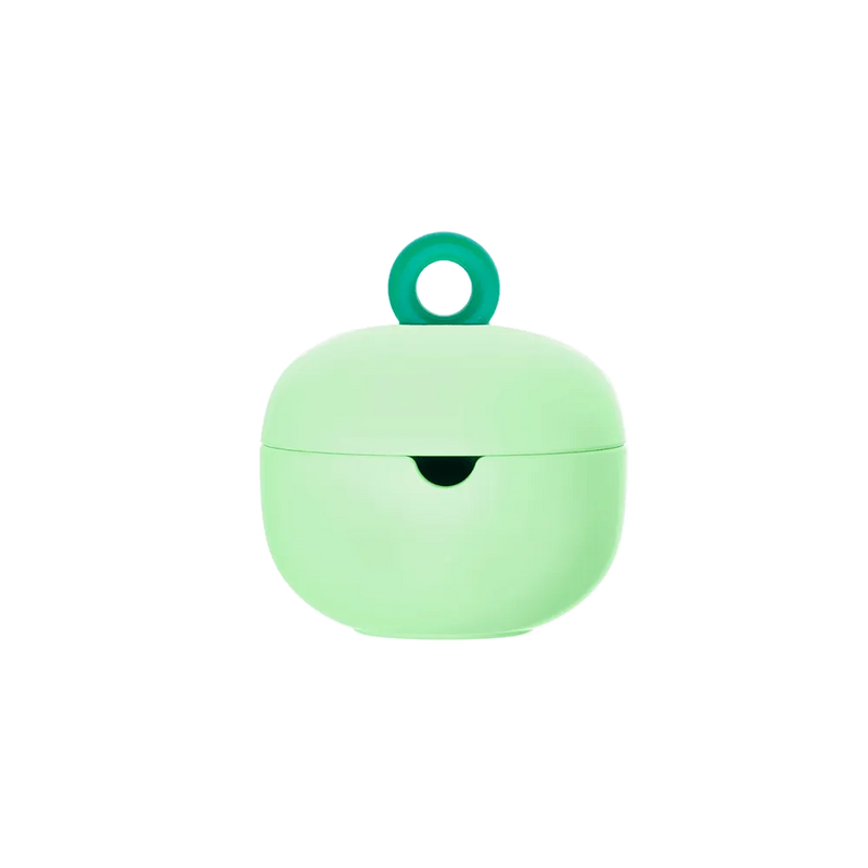 Zuccheriera - Bialetti