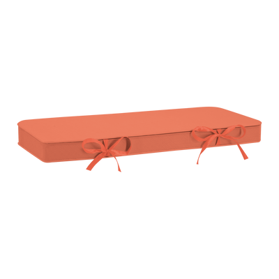 Sgabello 'Papillon' - REMMEBER