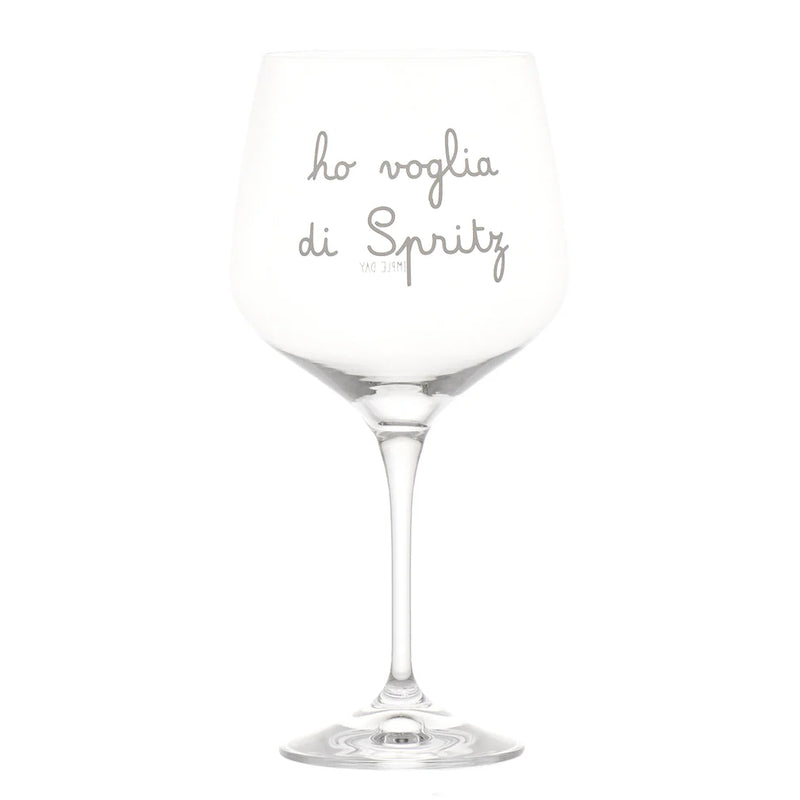 Set 2 Calici Cocktail &