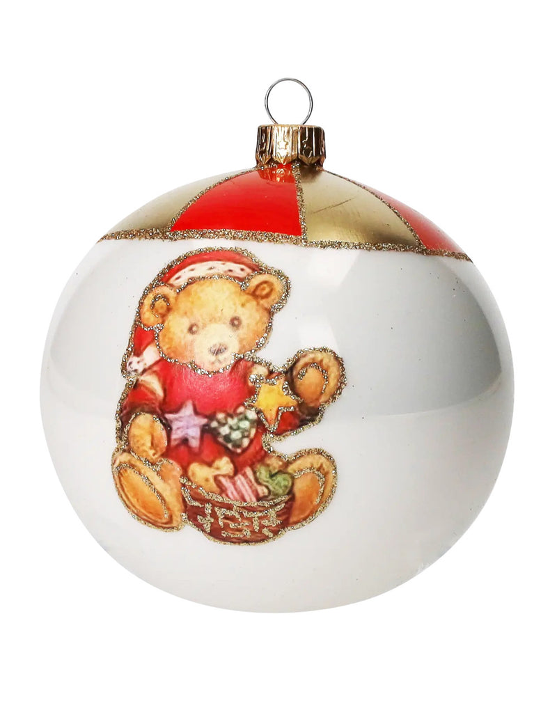 Sfera Decorativa - Brandani