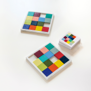 Gioco Scorrimento Veloce &