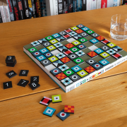 Gioco 'Sudoku' - REMEMBER