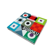 Gioco 'Sudoku' - REMEMBER
