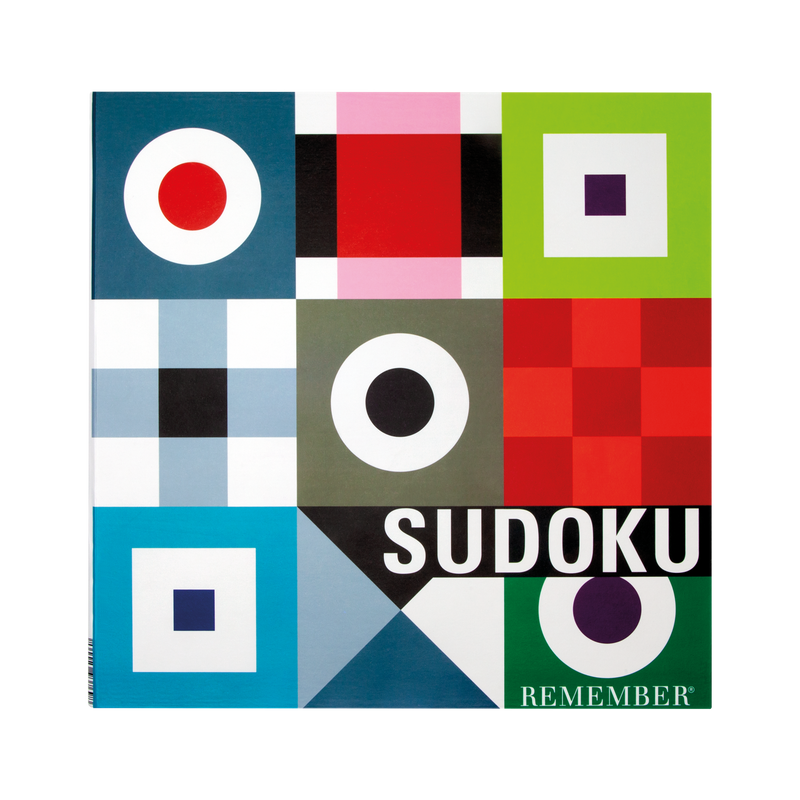 Gioco &
