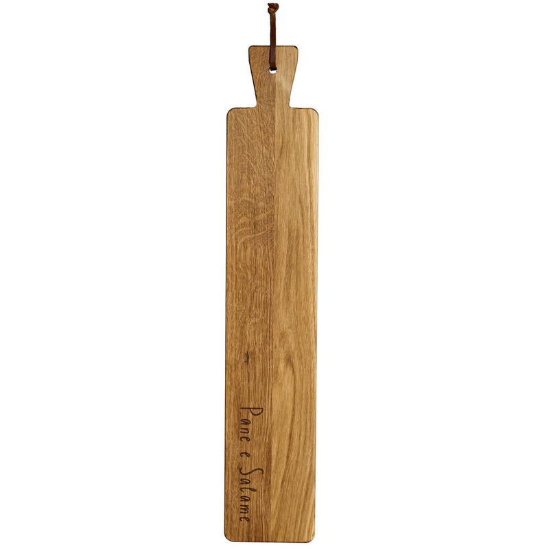Tagliere &