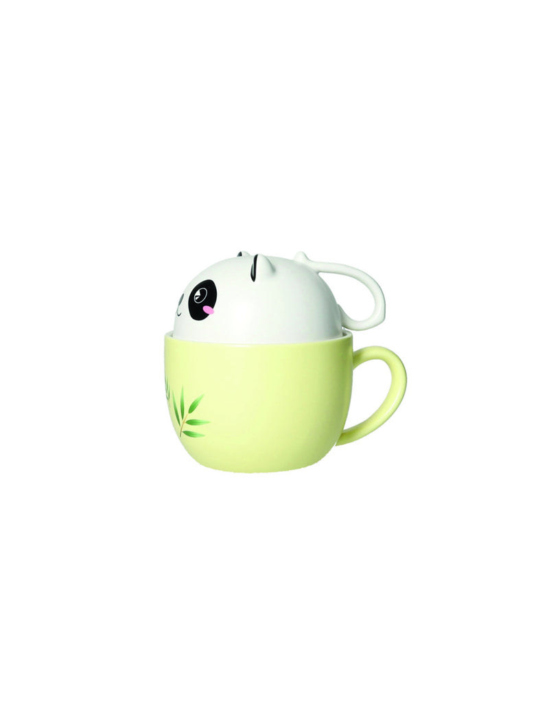 Tazza Double &