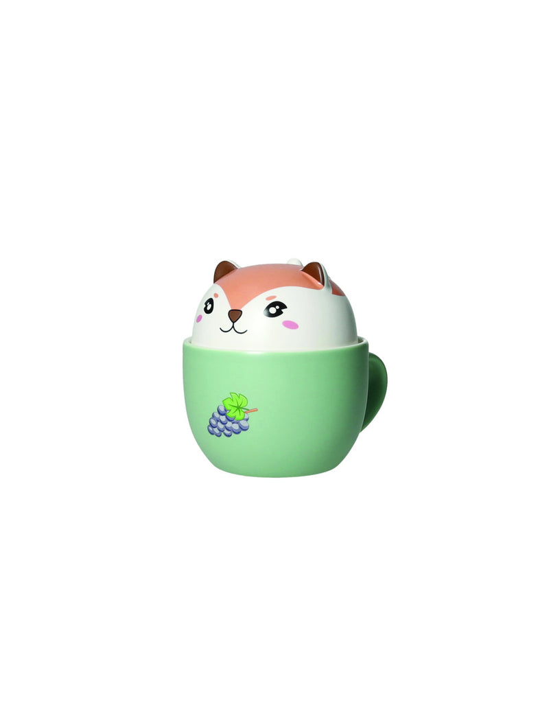 Tazza Double &