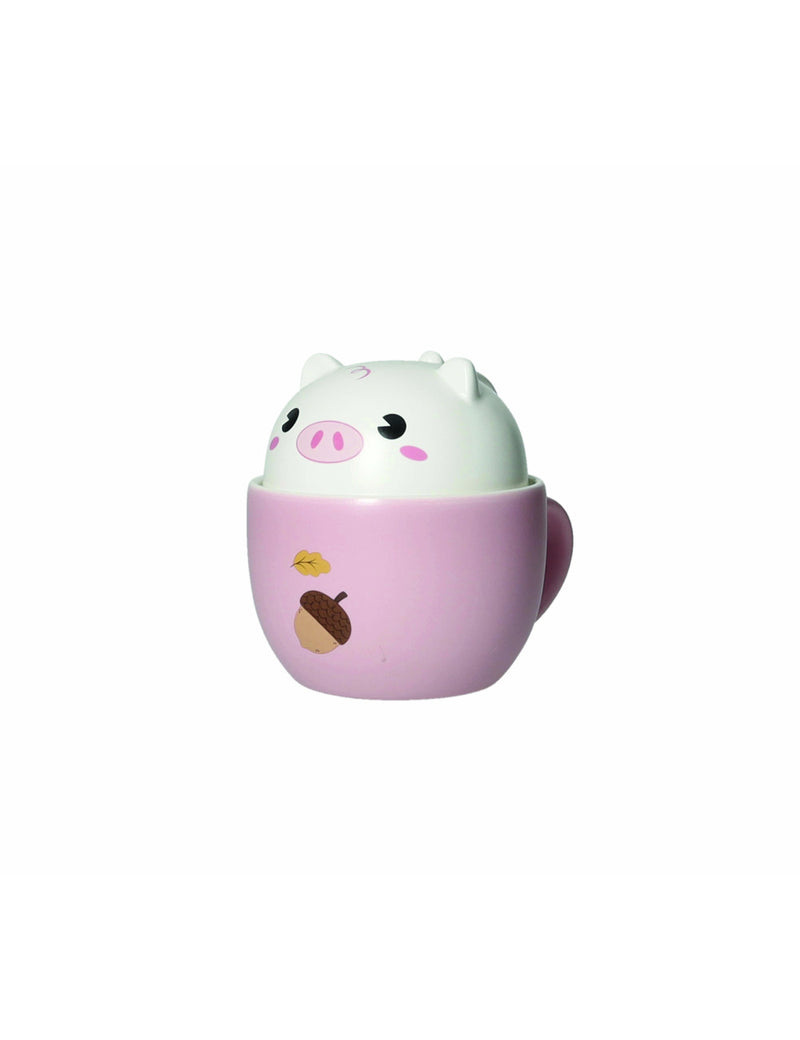Tazza Double &