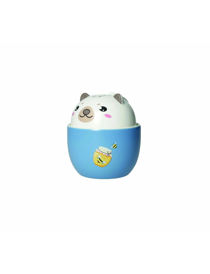 Tazza Double &