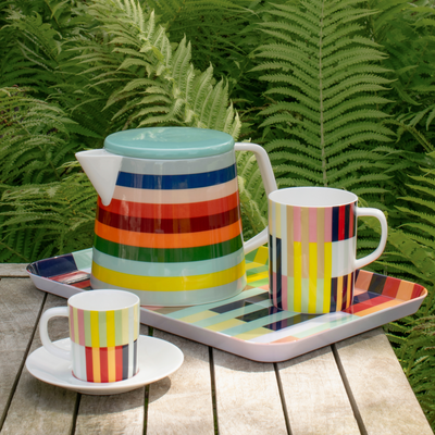 Mug 'Havanna' - REMEMBER