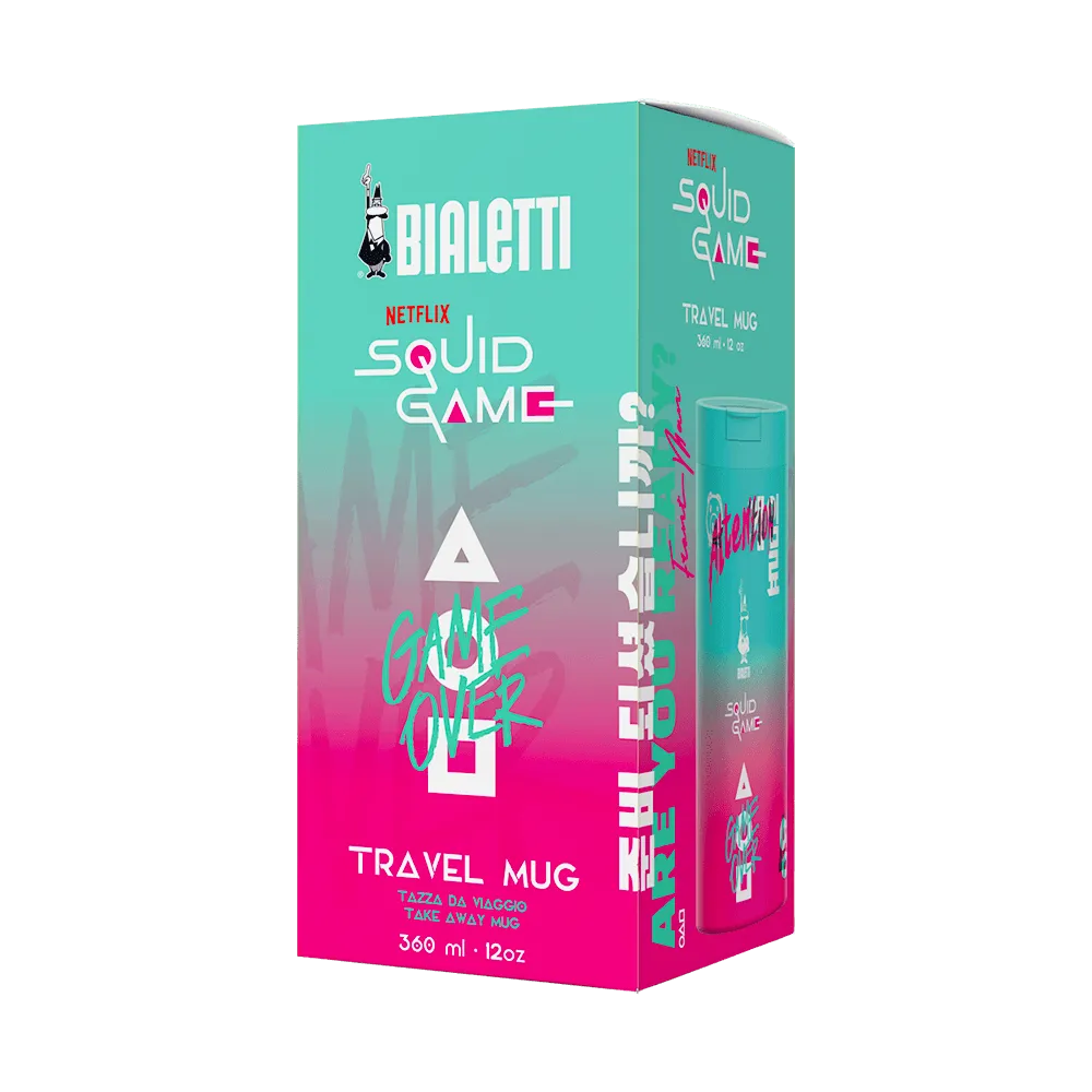 Bottiglia Termica Riutilizzabile Acciao Inossidabile 304 - Royal Eagle Road - 10
