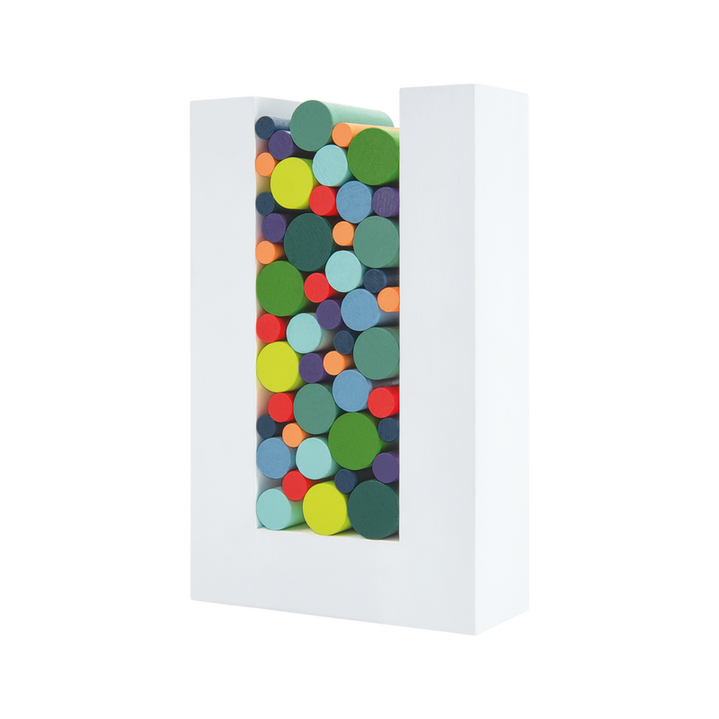 Gioco Di Abilità &