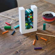 Gioco Di Abilità &
