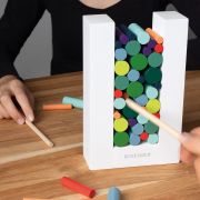 Gioco Di Abilità &