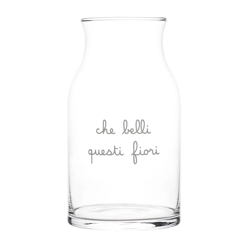 Vaso &