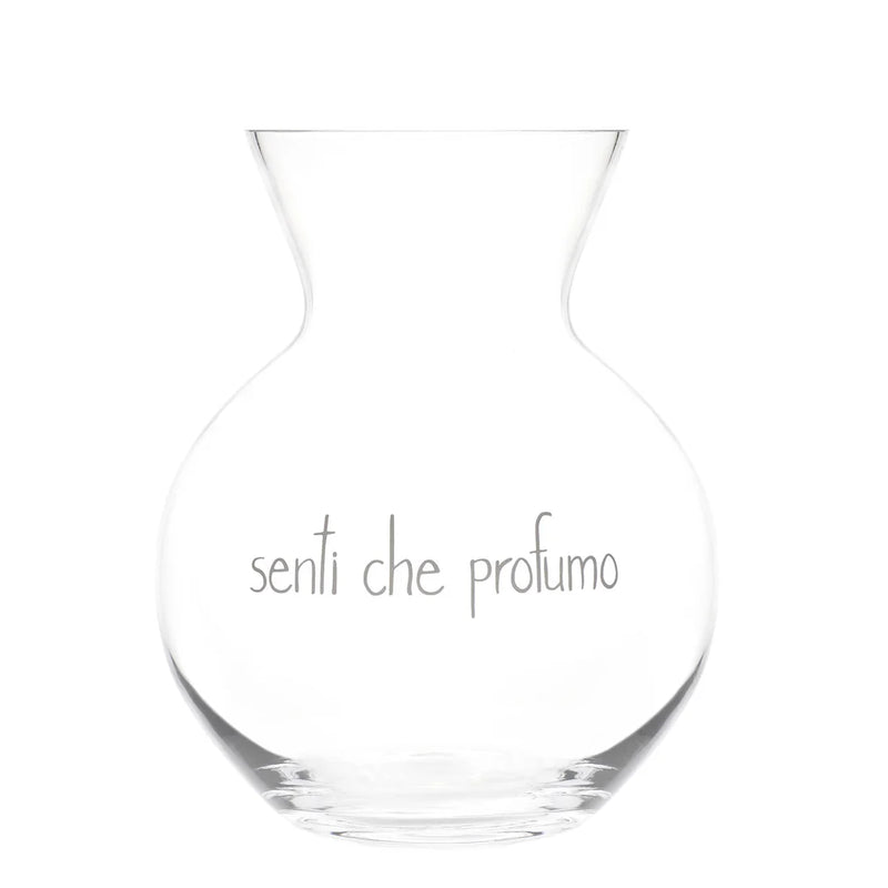 Vaso &