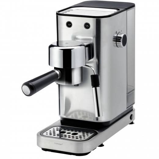 Coffee Machine Lumero Wmf