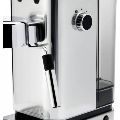 Coffee Machine Lumero Wmf