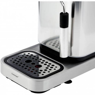 Coffee Machine Lumero Wmf