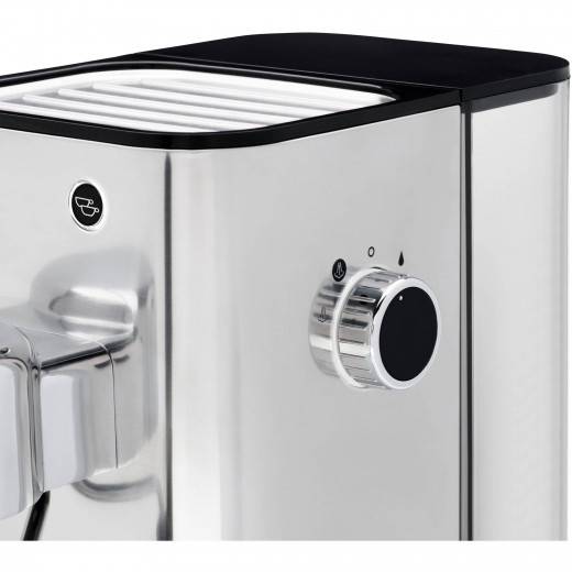 Coffee Machine Lumero Wmf