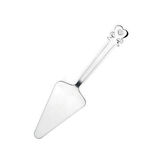 Cake shovel 25 cm Love Guzzini