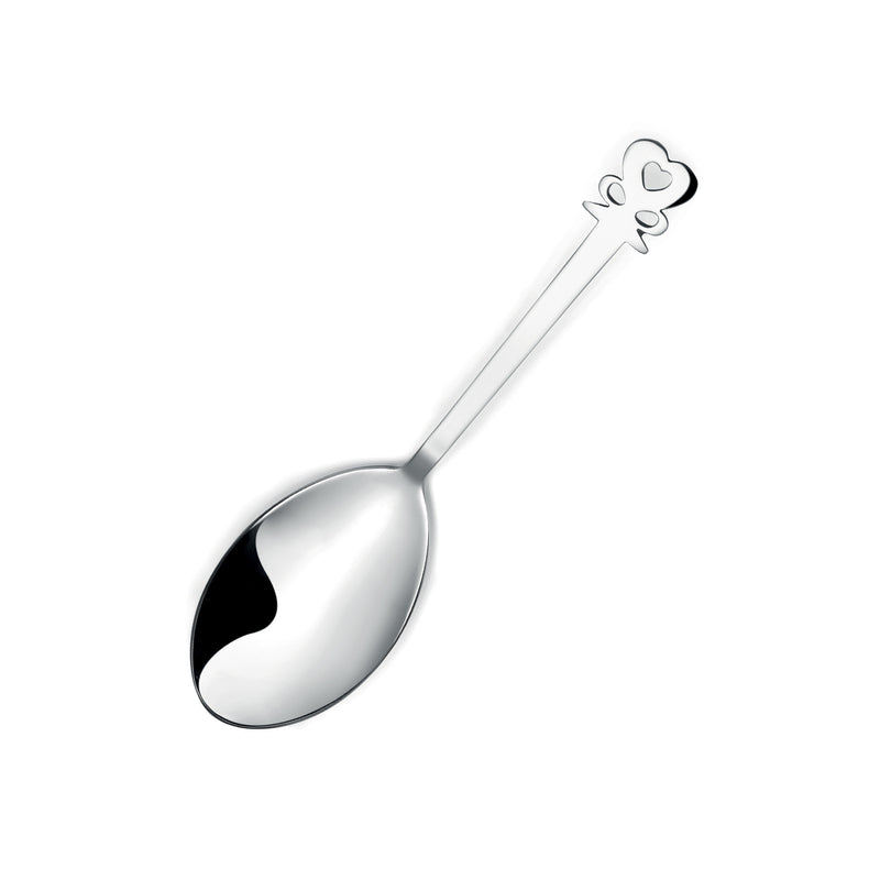 Confetti Spoon 23 cm Love Guzzini