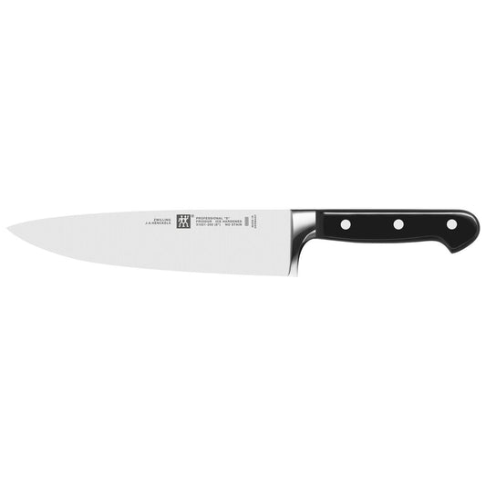 Knife Forged Chef 20 cm Professional S Zwilling