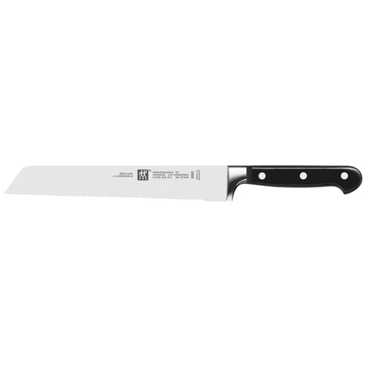 Bread knife 20 cm Professional S Zwilling