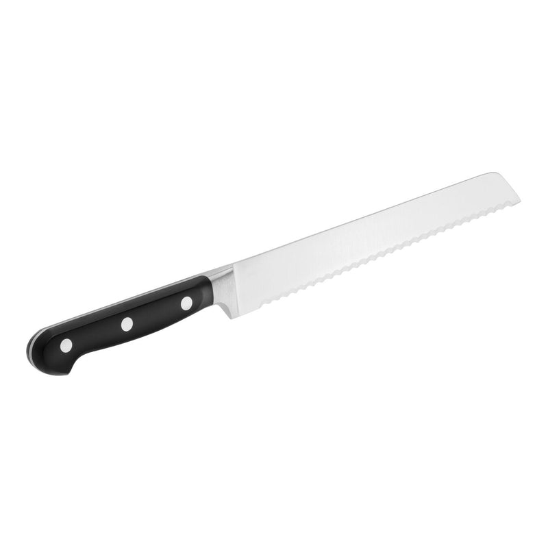 Coltelli ZWILLING - I migliori coltelli in acciaio - Perego Vimercate Coltelli ZWILLING - I migliori coltelli in acciaio - Perego Vimercate